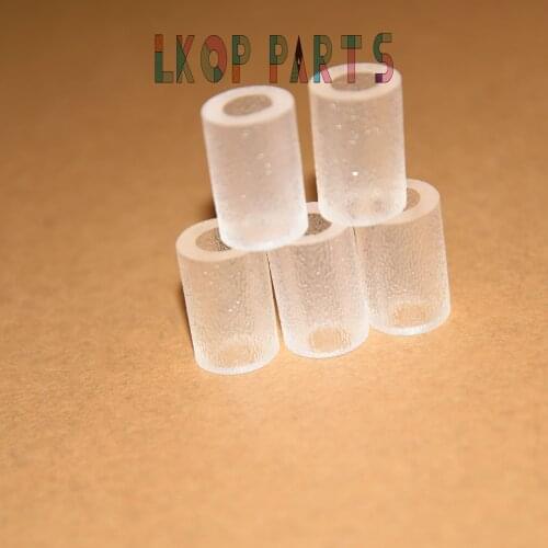 10X JC73-00328A JC90-01063B JC90-01107A new Idle Rubber Roller for samsung ML3310 ML3710 ML4510 ML5510 6515 5515 4835 5637 4070