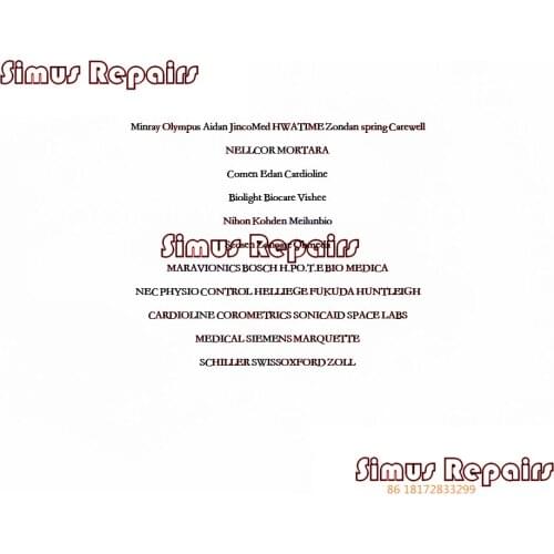 225-17659-91 Repeller Assembly El heat Treated Default