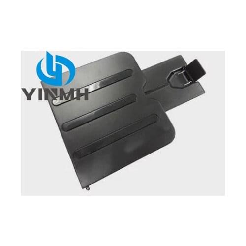 5pc Paper Delivery Tray Assy RM1-7727 for HP M1130 M1132 M1136 M1210 M1212 M1213 M1214