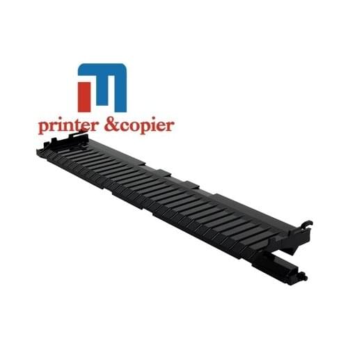 5PC D009-2836 D0092836 B223-2835 First Guide Plate for Ricoh Aficio MP4000 MP4001 MP5000 MP5001 MP 4000 5000