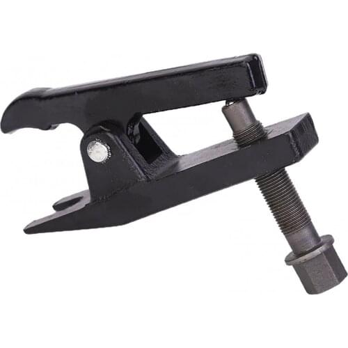 80% Hot Sales Universal Auto Car Adjustable Ball Joint Separator Extractor Removal Puller Tool