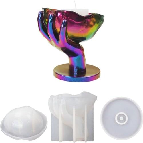 AIHOME Products For Modeling