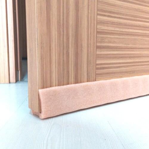 Buffer Door Furniture