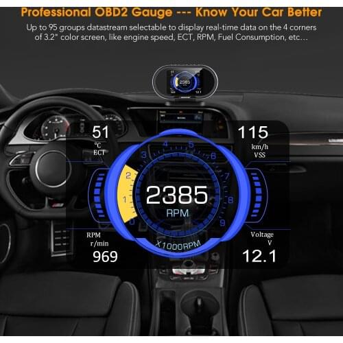 TCS pro Bluetooth 2017.R1/2016.R1 keygen V3.0 NEC 9241A chip obd2 scanner car truck diagnostic tool as multidiag pro