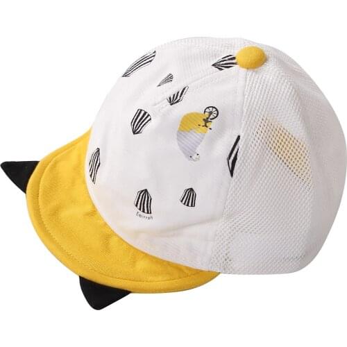 Шляпы для мальчиков Connectyle China At AliExpress