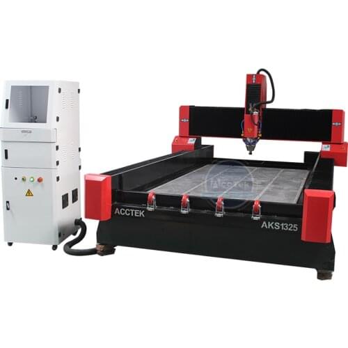 Cnc carving machine for marble granite 2017 Stone engraving machine cheap stone cnc router