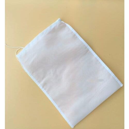 HERO CRAFT BREW Brewing Equipment