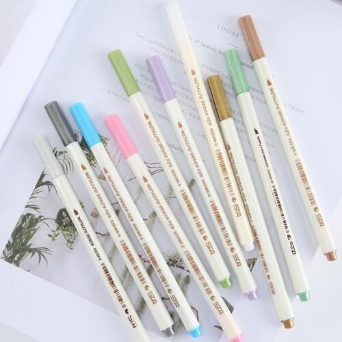 JAMIE NOTES Hobby And Craft Supplies