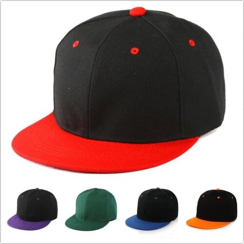 2019 New Letter Hip Hop Hat Casual Outdoor Baseball Caps Men Hats Women Snapback Caps Couple Sun Hat Gorras Wholesale Casquette