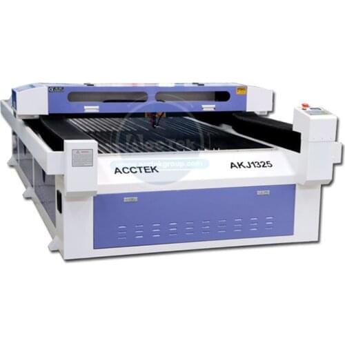China laser cnc engraving machine laser cutter engraver