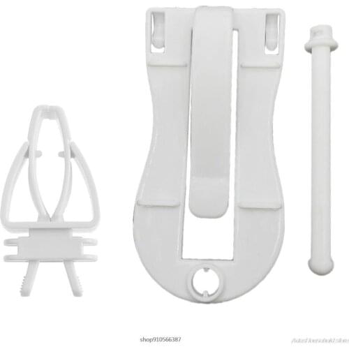 Birds Food Holder Pet Parrot Feeding Fruit Vegtable Clip Cuttlefish Bone Feeder Device Pin Clamp Bird Cage Accessories Wholesale