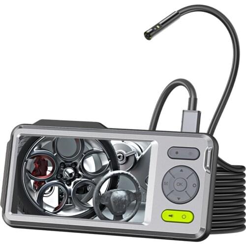 Кроссовки для бега Lansl China At AliExpress