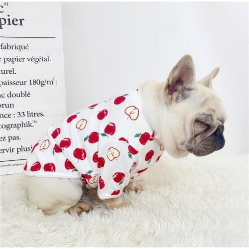 Pawcrush Vests For Dogs
