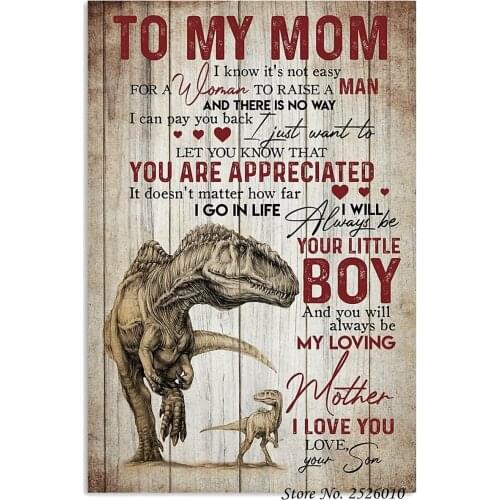 Throw blanket A Letter to My Mom 3D Velvet Plush Blanket Bedspread For Boys Girls Sherpa Blanket Couch Quilt Cover Travel 49