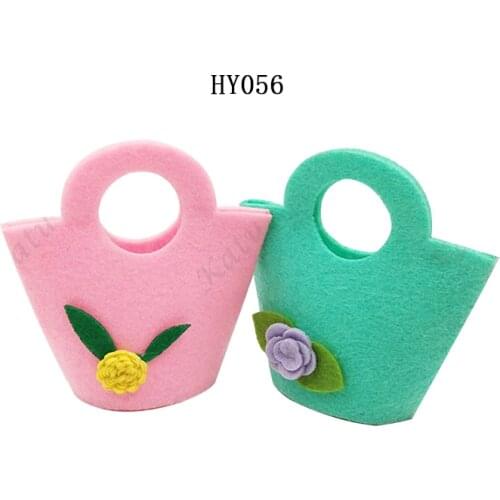 Bag cutting dies 2019 new die cut &wooden dies Suitable for common die cutting machines on the market