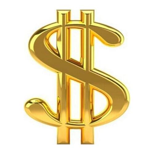 Shipping cost USD! Special link for original box Don't sell separately, DHL /UPS /FedEx /EMS extra remote area shipping fee