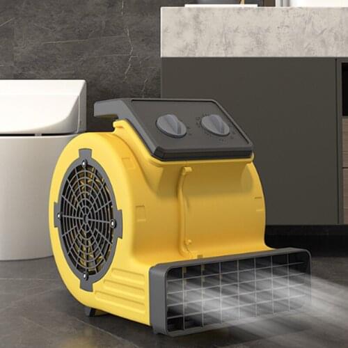 SUSWEETLIFE Dehumidifiers