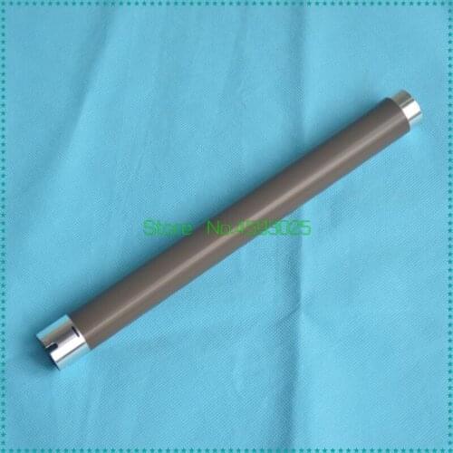 Upper Fuser Heat Roller for Brother DCP 7080 7180 L2520 L2540 L2560 HL 2260 L2300 L2320 L2340 L2360 MFC 7880 L2700 L2720 L2740
