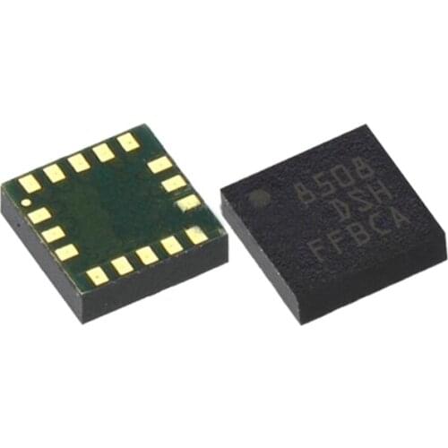 Inquiry Before Order LIS3DSHTR LIS3DSH LIS3D LIS3 In Stock Electronic Components New Original