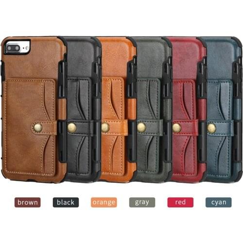 Чехлы-книжки для телефонов 3FCASE China At AliExpress