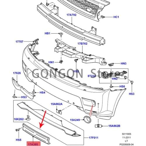 CAR is suitable for 10 sports front license plate 2012-2013 lan dro ve rra nge rov ers po rt bracket license plate plate license