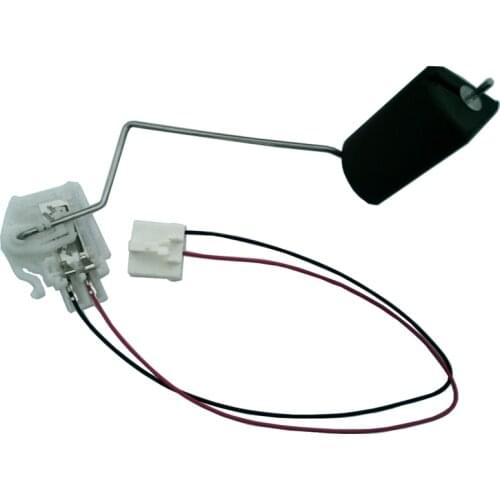 Auto Fuel Oil Level Sensor 83320-02160 83320-12730 For COROLLA LEVIN ZRE15# ZRE181 ZRE182 NRE181 car styling