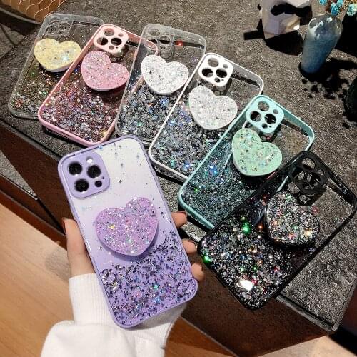 BOKEDY Silicone Phone Cases