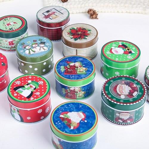 CANYAN Storage Containers