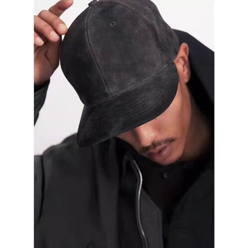 COMPASS PATCH Men's Accessories