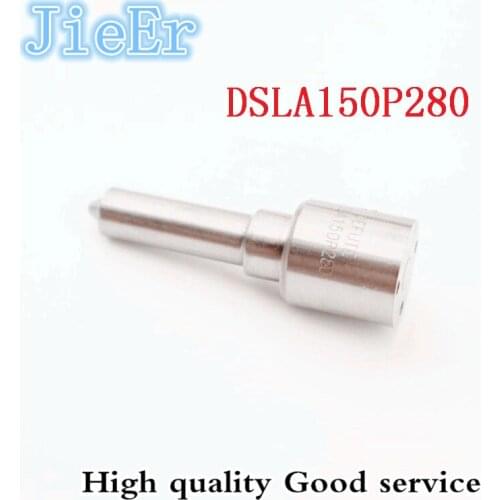 Dsla150p280 / 0 433 175 042 0433175042 Diesel Injector