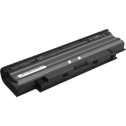 For Dell Inspiron N5010 N5110 N5020 N5030 N5040 N5050 N3110 N4010 M5030 N7010 N7110 13R 14R 15R 17R 3450n 3550 3750