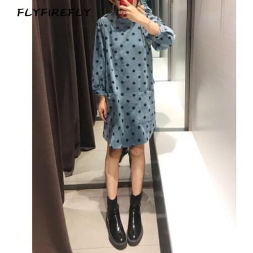 FLYFIREFLY Long Dresses