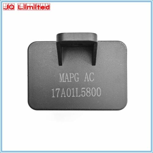 JUNQIAT Electronic Sensors