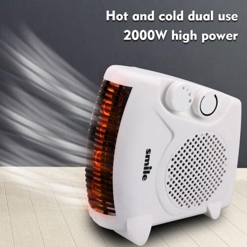 KIQUNE Home Heaters