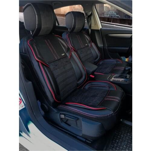 Konforum Car Accessories