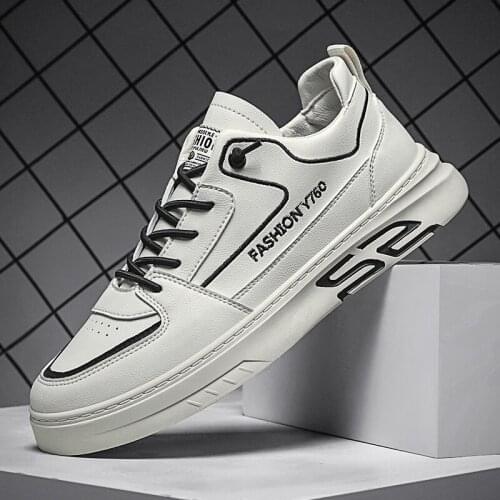 Мужские дышащие кроссовки Lenox China At AliExpress