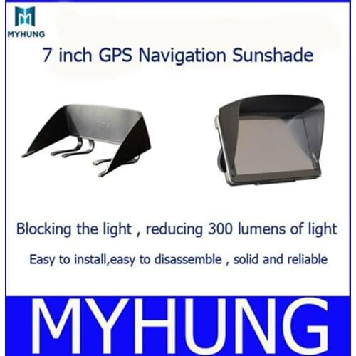 Muchkey Holders For Navigators