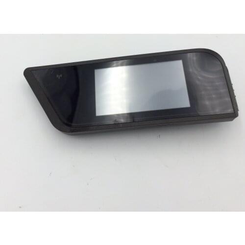 ORIGIANL 8600+ 8600 PLUS X276 276DW CM750 PARTS CONTROL PANEL ASSEMBLY/DISPLAY For HP OFFICEJET PRO 8600 PLUS X276 8600+ N911G