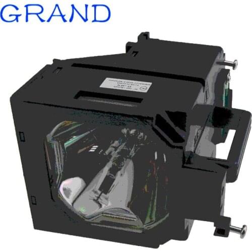 POA-LMP147 Compatible Projector Lamp With Housing For SANY O PLC-HF15000L;EIKI LC-HDT2000/XT6 With 180 days warranty Happybate