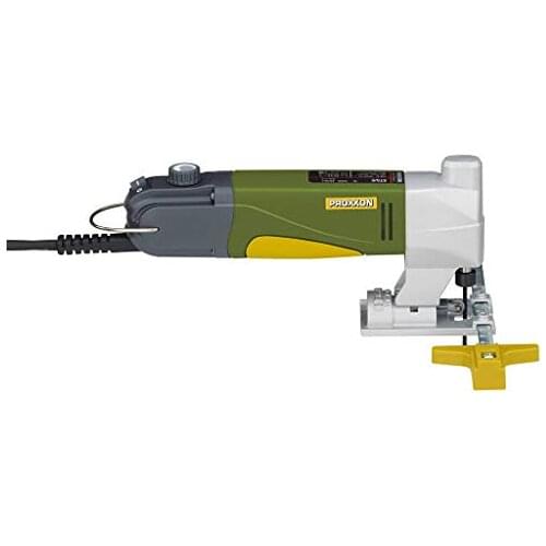 PROXXON 2228530 - Sierra caladora sts 230/e