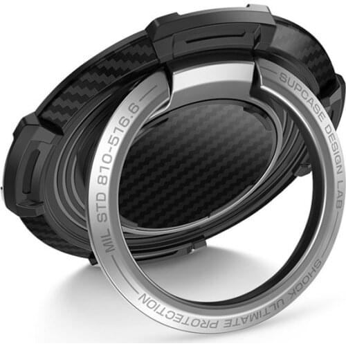 SUPCASE Car Mobile Phone Holders