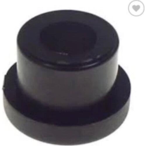 Club car golf cart accessories new precedent 102506601