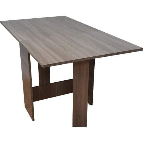 Аквалайн Dining Room Furniture