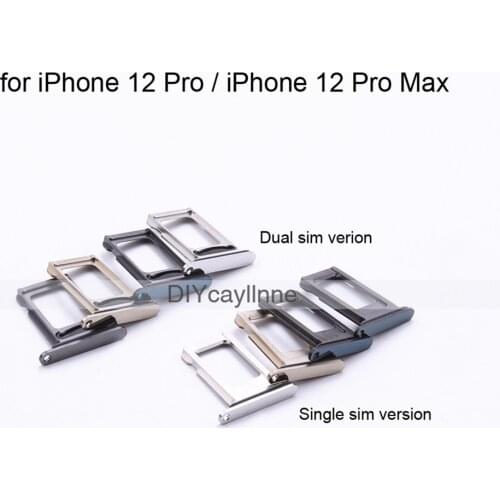 DIYcayllnne Wireless Chargers For Mobile Phones