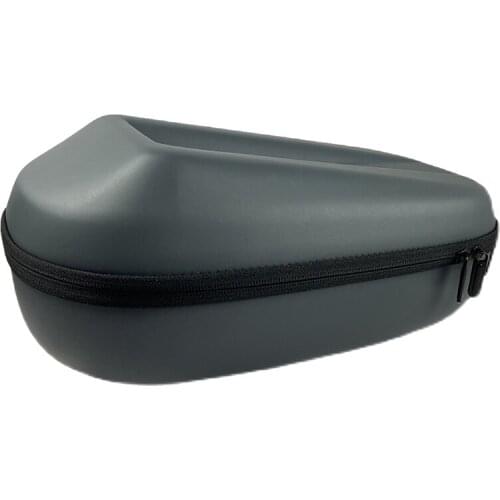 For Oculus Quest 2 VR Glasses Portable Boxes for Oculus Quest 2 VR Glasses Shock Proof Waterproof Storage Bag