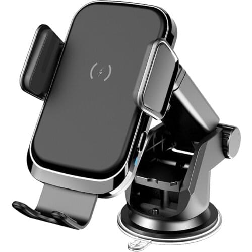 Fekoob Universal Chargers For Mobile Phones