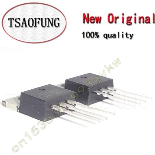 FFP30S60S F30S60S TO220 Circuits Electronic Components = Free shipping