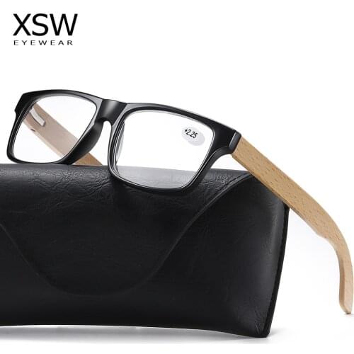 GM Anti Blue Light Blocking Rimless Reading Glasses Women Men Square Frameless Presbyopic Glasses Diopters +1.0 1.5 2.5 3.0 4.0