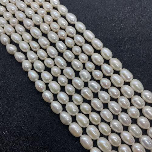 Fine Personality Natural Pearl Pendant Bracelet Necklace Accessories Gorgeous Style Enhance Charm Temperament Can Be Wholesale