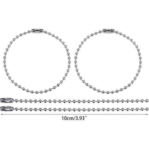 J60E Resin Silicone Mold Alphabet Letter and Number Backward with Nonstick Silicone Mat Sheet for Epoxy Jewelry Casting Moulds